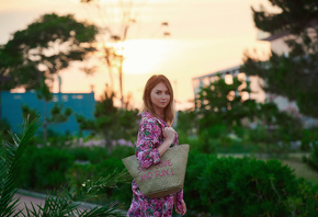 Cherepko Denis, ���� ����