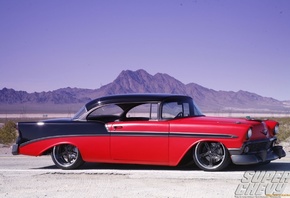 american, classic, car, custom, chevrolet, bel air american, classic, car, custom, chevrolet, bel air
