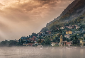 , , , , Colonno Lago di Como, , 