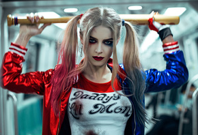 ,  , , , , dccomics,  , , , , , 