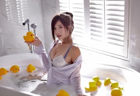 ���� �������, �������, beautiful, china, girls