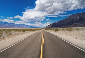 , , Death Valley, National Park, , , , 