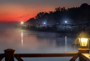 , , , , , , , , , , , ,  