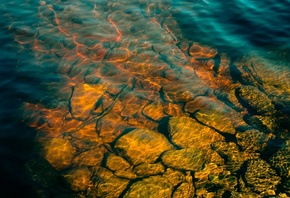 �����, �� ���, �����, � ������ �����, � ����� ������