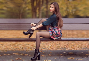  Ariadna Majewska, , , 