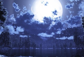 , , , , , , , , , , ...