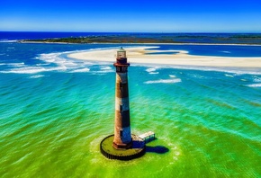 ����, ����, �����, �����