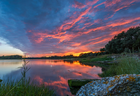 ��������������, ���������, ����� ����, Poole harbour, �������