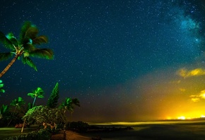 , , , , , , , , ,  ...