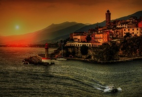 �����, �����, ����, �����, �����, ����, �������