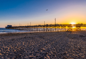 , Newport Beach, , , , 