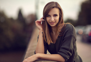 �������, ������, ����������, �������, �������, �������, Robert Roberto