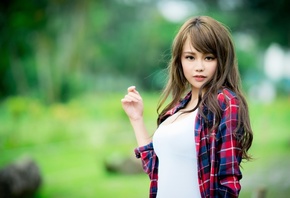 , , beautiful, china, girls