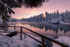 ���������, ����, �����, ���, �������, �����