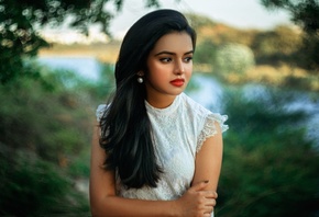 �������, �������, beautiful, china, girls