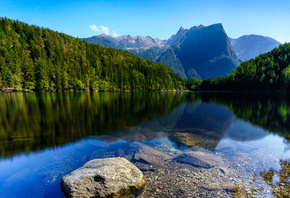 �������, ����, ���, �����, Oetztal Tyrol, �������