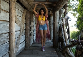 Angel Constance, , , , , , , , , playboy