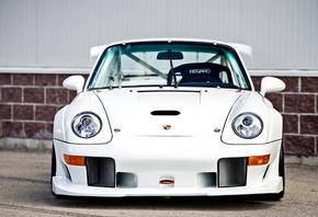 1995, 911, Evo1, Exotic, German, Gt2, Porsche, Supercar