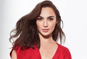 Gal gadot, 