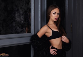 ���� �������, ������, �����