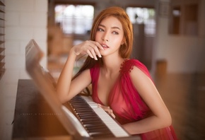 �������, ������, ��������, Koko Rosjares