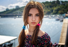 �������, ������, ��������, Evan Semuta