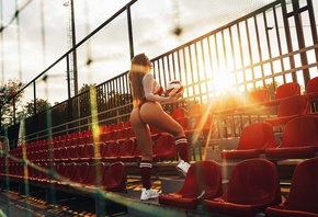 Roma Roma, ���� ����