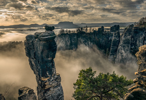 Ralf Kaiser, Bastei, , , ,  , , , , , 