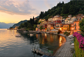 ������, �����, �����, �����, ����������, ����, �����, �����