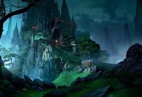 �������, �����, ����