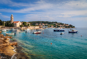 ��������, ����, ������, ������, ���������, Hvar, �����, �����