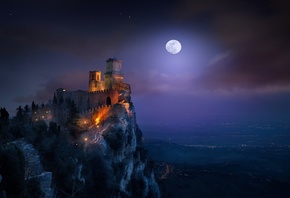 ����, �����, ������ ����, �������� ����