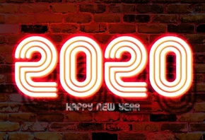 2020,  , , 