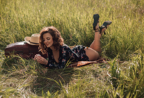 , , , , , , , , , , , , ,  