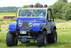 jeep, land rover, , ,  , 