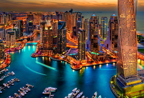 , Dubai, , 