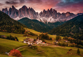 , , , , Santa Maddalena, , 