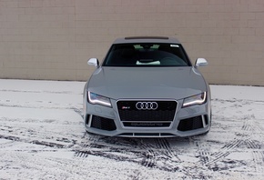 , Rs7, , 