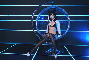 , , , , , Zelizer Mbxer