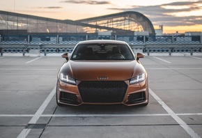 audi tt, , , 