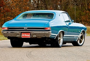 american, classic, car, chevrolet american, classic, car, chevrolet