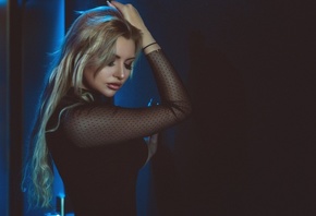 , , , ,  , montse roura, girl, blond ...