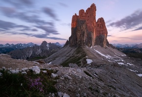 , , Dolomites, , 