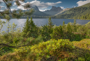 , , , , , , , , , ,  , ,  ,  ,  