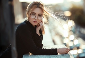 , , , , , , , , Ali Pazani