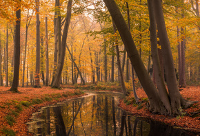 , , , , Voorstonden, , , 