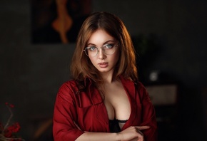 Dmitry Arhar, , , 