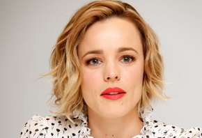 Woman, Actres, Rachel McAdams, Celebrites