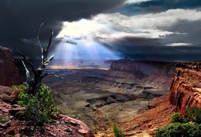 Canyonlands National Park, Utah, , 