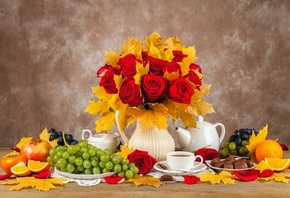 ����, �����, ���������, ��������, ����, ������, �����